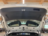 MG  EHS MG MG4 Luxury 5d 150kW #28
