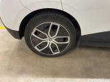  MG  EHS MG MG4 Luxury 5d 150kW #30