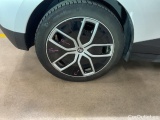 MG  EHS MG MG4 Luxury 5d 150kW #32