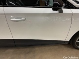 MG  EHS MG MG4 Luxury 5d 150kW #34