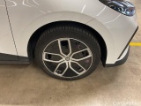  MG  EHS MG MG4 Luxury 5d 150kW #36