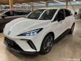  MG  EHS MG MG4 Luxury 5d 150kW 