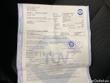  MG  EHS MG MG4 Luxury 5d 150kW #39