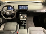  MG  EHS MG MG4 Luxury 5d 150kW #3