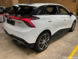  MG  EHS MG MG4 Luxury 5d 150kW #2