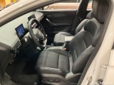  MG  EHS MG MG4 Luxury 5d 150kW #4
