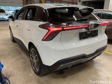  MG  EHS MG MG4 Luxury 5d 150kW #8