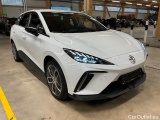  MG  EHS MG MG4 Luxury 5d 150kW #7