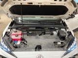  MG  EHS MG MG4 Luxury 5d 150kW #11