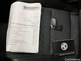  MG  EHS MG MG4 Luxury 5d 150kW #13