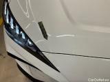  MG  EHS MG MG4 Luxury 5d 150kW #21