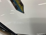 MG  EHS MG MG4 Luxury 5d 150kW #22