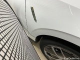  MG  EHS MG MG4 Luxury 5d 150kW #23
