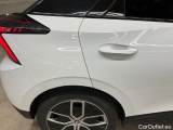  MG  EHS MG MG4 Luxury 5d 150kW #25
