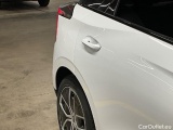  MG  EHS MG MG4 Luxury 5d 150kW #26