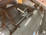  MG  EHS MG MG4 Luxury 5d 150kW #29