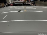  MG  EHS MG MG4 Luxury 5d 150kW #33