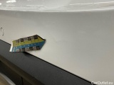  MG  EHS MG MG4 Luxury 5d 150kW #41