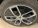  MG  EHS MG MG4 Luxury 5d 150kW #46
