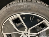  MG  EHS MG MG4 Luxury 5d 150kW #47