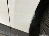  MG  EHS MG MG4 Luxury 5d 150kW #53