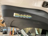  MG  EHS MG MG4 Luxury 5d 150kW #56