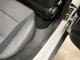  MG  EHS MG MG4 Luxury 5d 150kW #59