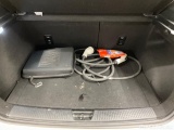  MG  EHS MG MG4 Luxury 5d 150kW #60