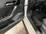  MG  EHS MG MG4 Luxury 5d 150kW #61