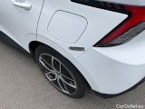  MG  EHS MG MG4 Luxury 5d 150kW #62