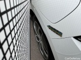  MG  EHS MG MG4 Luxury 5d 150kW #63