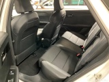 MG  EHS MG MG4 Luxury 5d 150kW #67