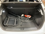  MG  EHS MG MG4 Luxury 5d 150kW #68
