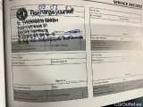  MG  EHS MG MG4 Luxury 5d 150kW #69