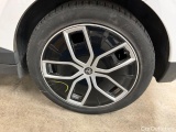  MG  EHS MG MG4 Luxury 5d 150kW #70