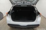  MG  EHS MG MG4 Standard 5d 125kW #10