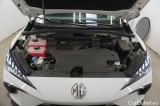  MG  EHS MG MG4 Standard 5d 125kW #11