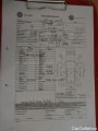  MG  EHS MG MG4 Standard 5d 125kW #19