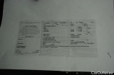  MG  EHS MG MG4 Standard 5d 125kW #28