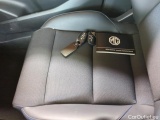  MG  EHS MG MG4 Trophy Extended Range 5d 180kW #3