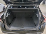  MG  EHS MG MG4 Trophy Extended Range 5d 180kW #9