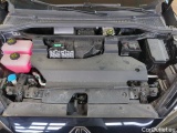  MG  EHS MG MG4 Trophy Extended Range 5d 180kW #13