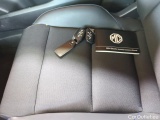  MG  EHS MG MG4 Trophy Extended Range 5d 180kW #19