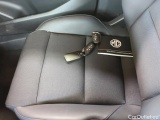  MG  EHS MG MG4 Trophy Extended Range 5d 180kW #21