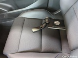  MG  EHS MG MG4 Trophy Extended Range 5d 180kW #20