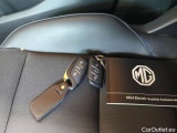  MG  EHS MG MG4 Trophy Extended Range 5d 180kW #18