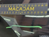  MG  EHS MG MG4 Trophy Extended Range 5d 180kW #24
