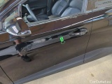  MG  EHS MG MG4 Trophy Extended Range 5d 180kW #37