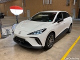  MG  EHS MG MG4 Luxury 5d 150kW 