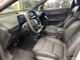  MG  EHS MG MG4 Luxury 5d 150kW #4